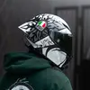 Evan Norman - @evan.norm - TikTok