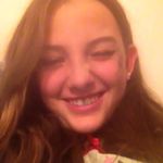 Evan Norman - @mr.norman123 - Instagram