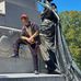 Evan Norman - Facebook