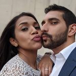 Evan Norman - @evannorman46 - Instagram