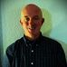 Evan Norman - Facebook