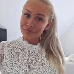 Evan Norman - @evannorman24 - Instagram