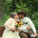 Evan Norman - Facebook
