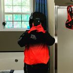 @evan_norman_ - Instagram