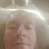 Evan Norman - @evan.norman2 - TikTok