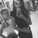 evanorman☺ - @evannormanskaya - Instagram