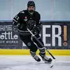 e - @evannorris22 - TikTok