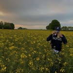 Evan - @evan.norris17 - Instagram