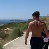 Evan - @evan.norris17 - TikTok