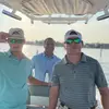 Evan - @evan_norris17 - TikTok
