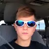 evan_norris99 - @evan_norris - TikTok