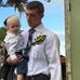 Evan Norris - Facebook