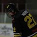 Evan Norris - Facebook
