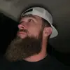 Evan Norris - @evan.norris26 - TikTok
