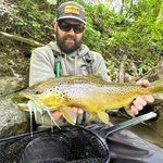 Evan Norris - @evannorris828 - Instagram