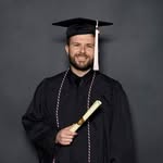 Evan Norris - @evanthechuck - Instagram
