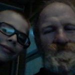 evan norris - @evannorris1977 - Instagram