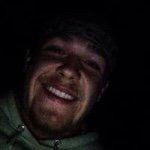 Evan Norris - @e_norris70 - Instagram