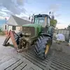 Evan norris - @evan.norris1 - TikTok