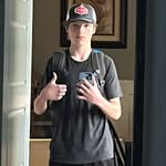 Evan Norris - @evandnorris - Instagram