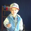 Evan Norris - @aquaz_vision - TikTok