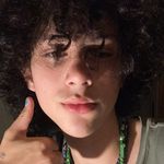 Evan norris - @evanpnorris - Instagram