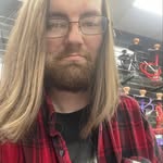 Evan Norris - @3van30 - Instagram