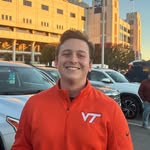 Evan Norris - @evantnorris - Instagram