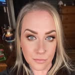 Evan Norris - @evanleigh27 - Instagram