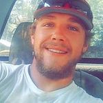 Evan Norris - @evan.norris.946 - Instagram