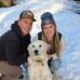 Evan Norris - Facebook