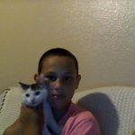 evan norris - @to.cool.evan - Instagram