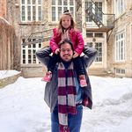 Evan Norris - @evangnorris - Instagram