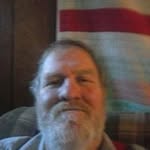 evan norris - @norrisevan1977 - Instagram