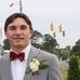 Evan Norris - Facebook