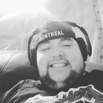 Evan Norris - @evannorris569 - Instagram