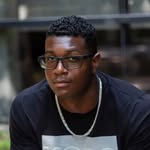 Evan Norris - @jw4life2 - Instagram