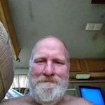 Evan Norris - @evan.norris.1276 - Instagram