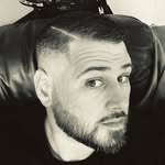 Evan Norris - @enorris409 - Instagram