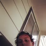 evan norris - @evann487 - Instagram