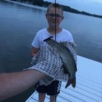 Evan Norris - @evannorris9 - Instagram