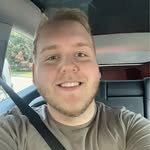 Evan Norris - @sirronnave - Instagram