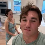 Evan Norris - @evannorris1558 - Instagram