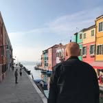 Evan Norris - @norris.hd - Instagram