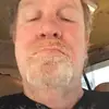 Evan Norris - @evannorris9 - TikTok