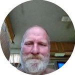 Evan Norris - @evannorris20655 - Instagram