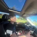 Evan Norris - @evan4115 - Instagram