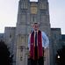Evan Norris - Facebook