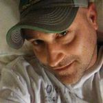Evan Norris - @donnmega1423 - Instagram