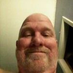 evan norris - @evannorris8132 - Instagram